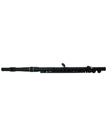 NUVO N230SFBK | MusicGoodDeal