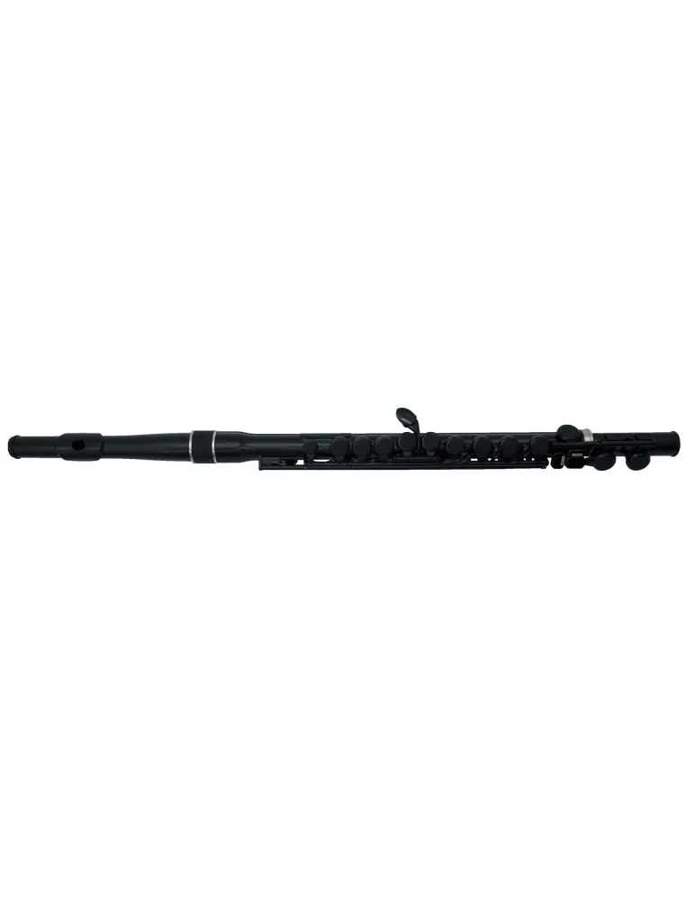 NUVO N230SFBK | MusicGoodDeal