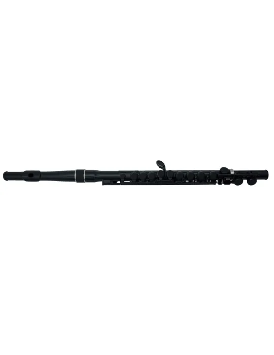 NUVO N230SFBK | MusicGoodDeal