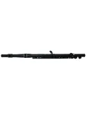 NUVO N230SFBK | MusicGoodDeal