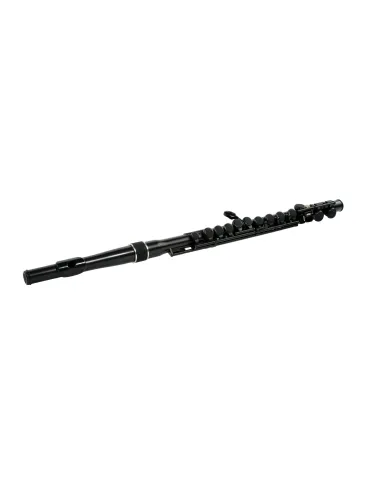 NUVO N230SFBK | MusicGoodDeal 2