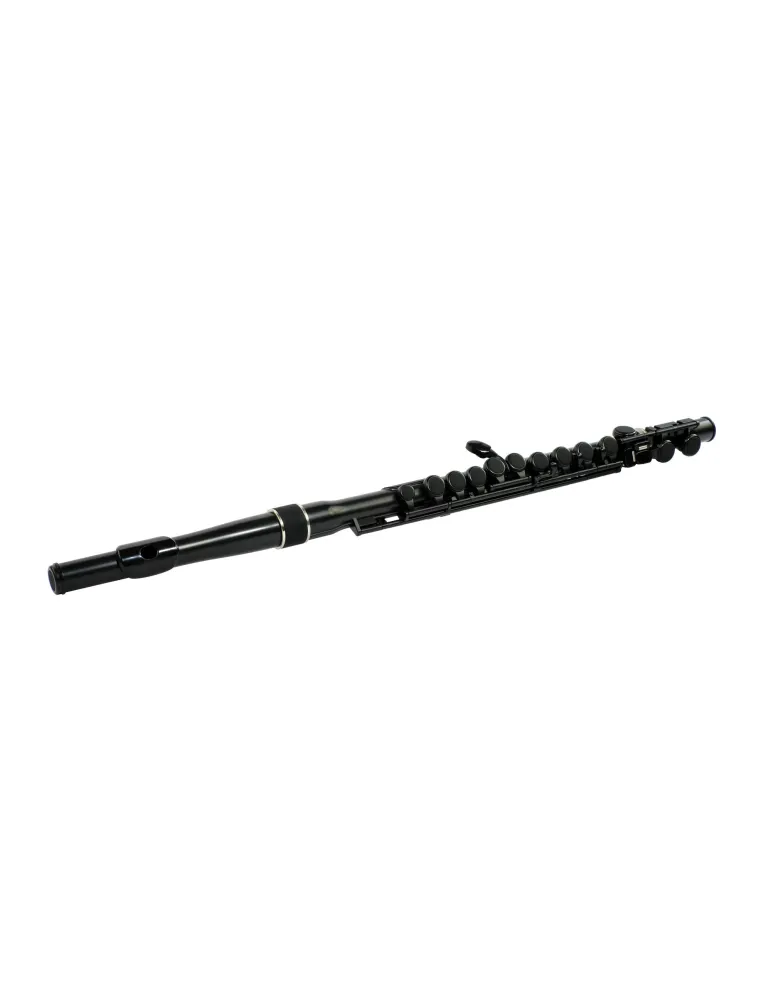 NUVO N230SFBK | MusicGoodDeal