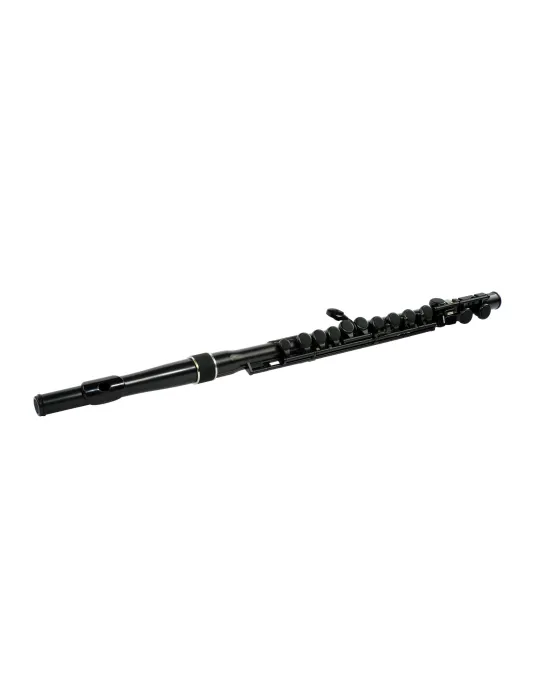NUVO N230SFBK | MusicGoodDeal