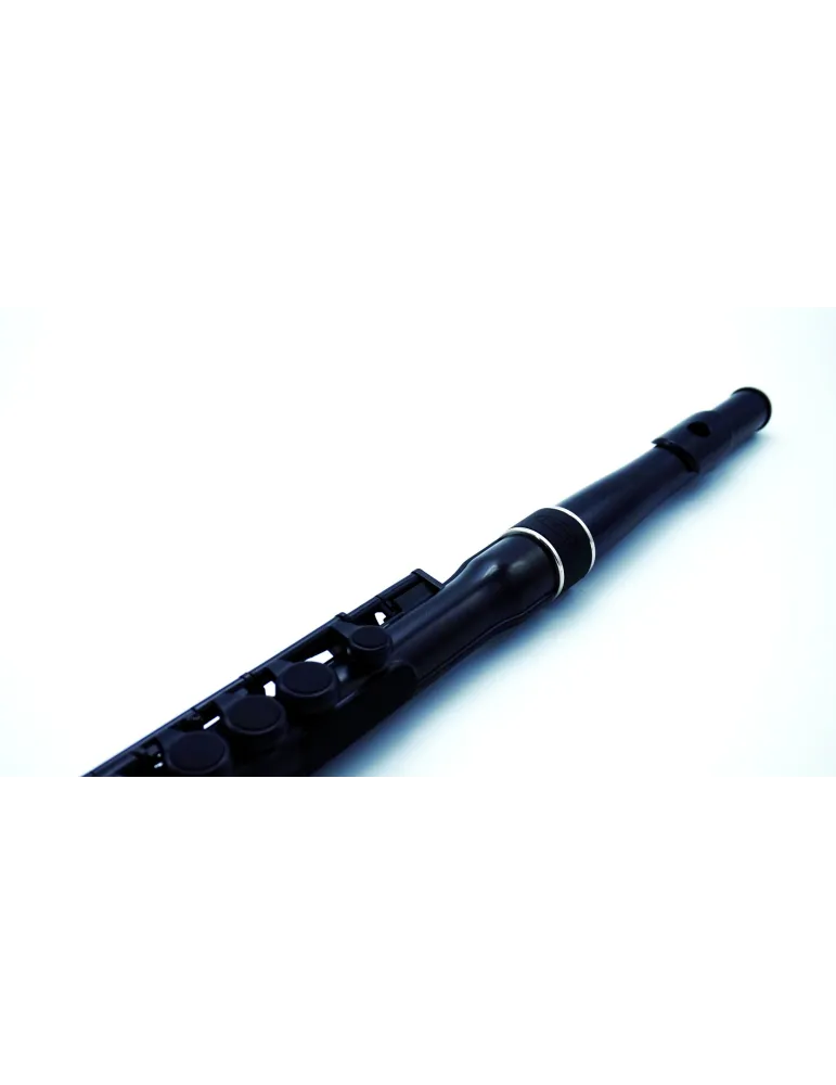 NUVO N230SFBK | MusicGoodDeal