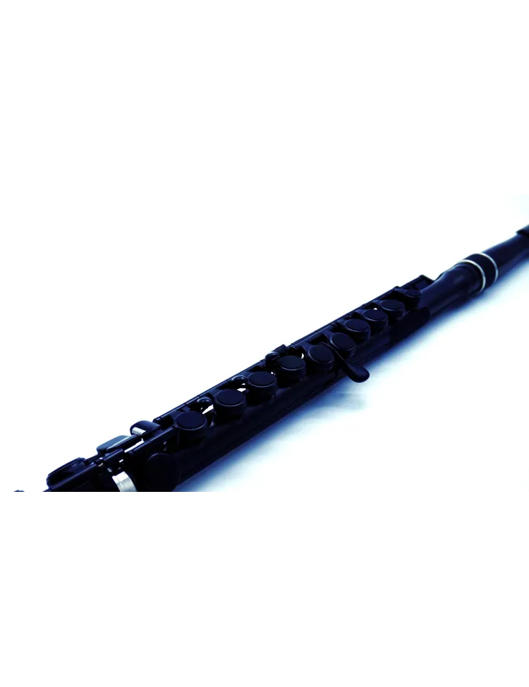NUVO N230SFBK | MusicGoodDeal