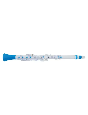 NUVO N120CLBL | MusicGoodDeal