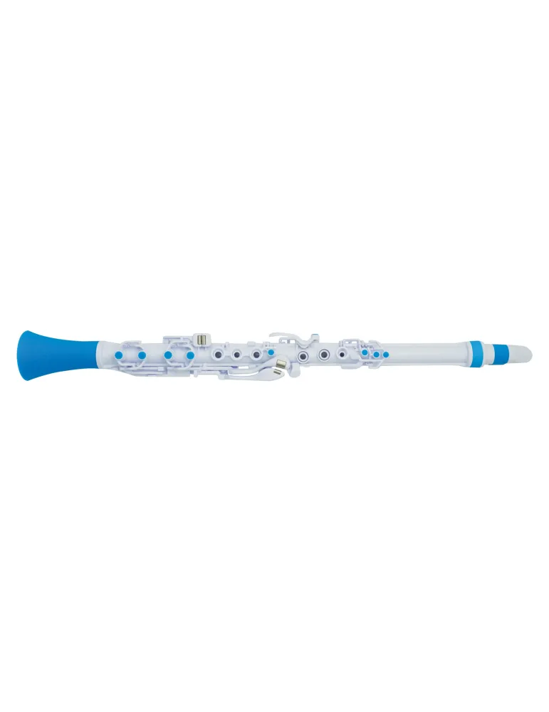 NUVO N120CLBL | MusicGoodDeal