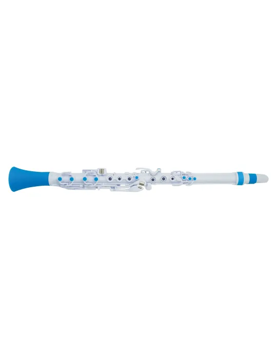 NUVO N120CLBL | MusicGoodDeal