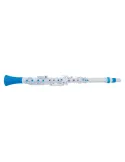 NUVO N120CLBL | MusicGoodDeal
