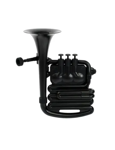 NUVO SAXHORN JHORN N610JHBBK