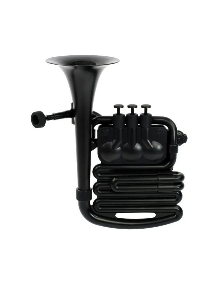 NUVO N610JHBBK | MusicGoodDeal
