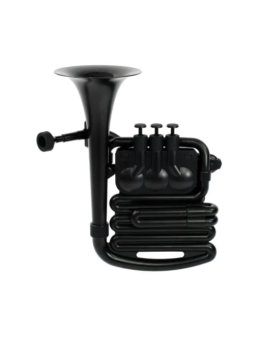 NUVO N610JHBBK | MusicGoodDeal