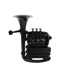 NUVO N610JHBBK | MusicGoodDeal