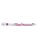 NUVO N220JFPK | MusicGoodDeal
