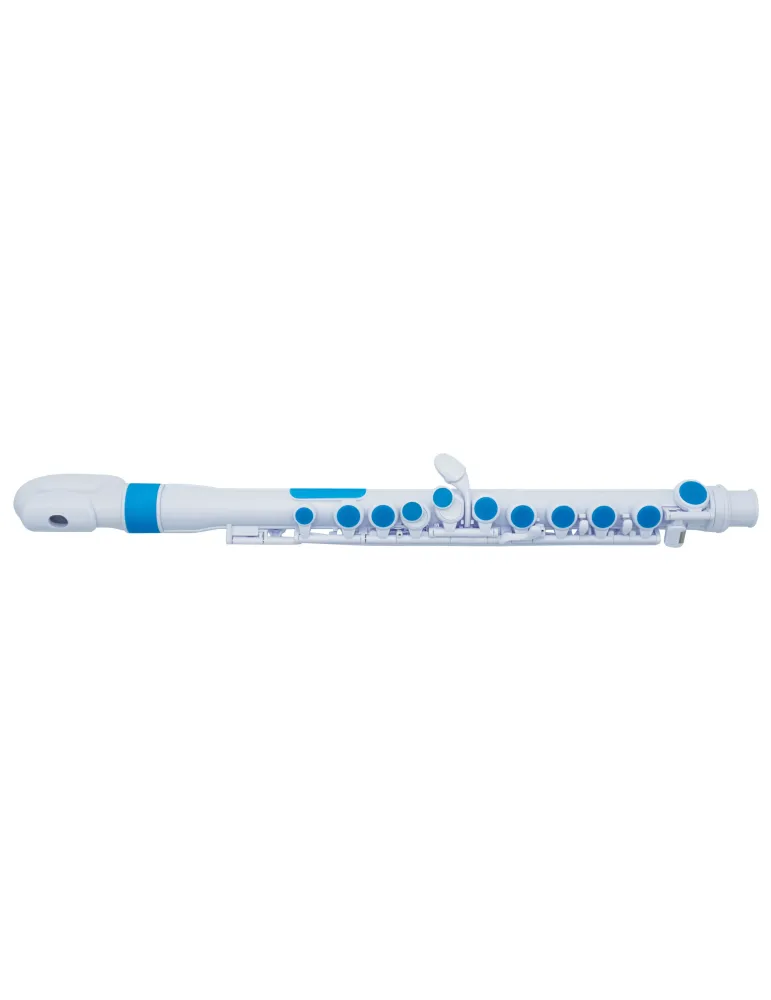 NUVO N220JFBL | MusicGoodDeal
