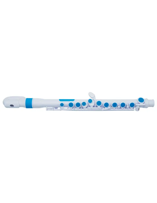 NUVO N220JFBL | MusicGoodDeal