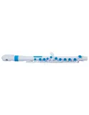 NUVO N220JFBL | MusicGoodDeal