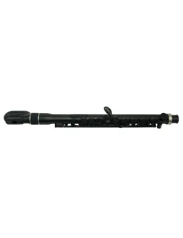 NUVO N220JFBK | MusicGoodDeal