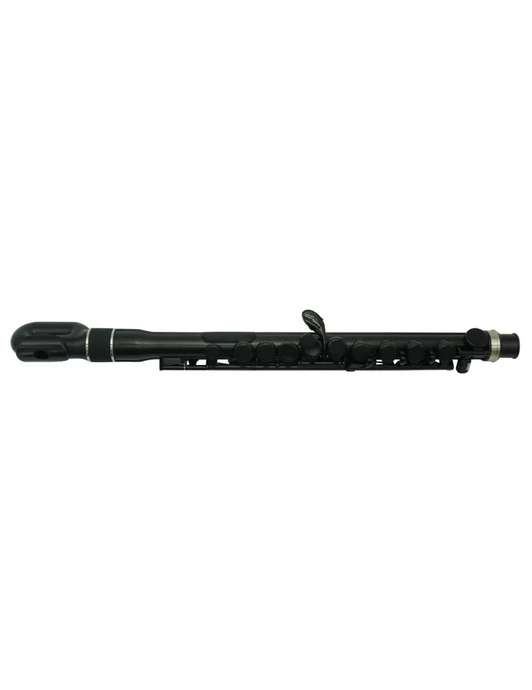 NUVO N220JFBK | MusicGoodDeal