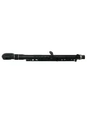 NUVO N220JFBK | MusicGoodDeal