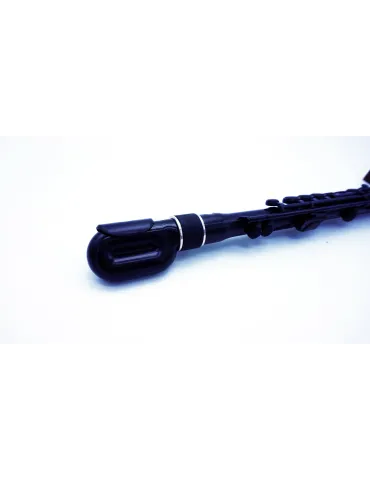 NUVO N220JFBK | MusicGoodDeal 2