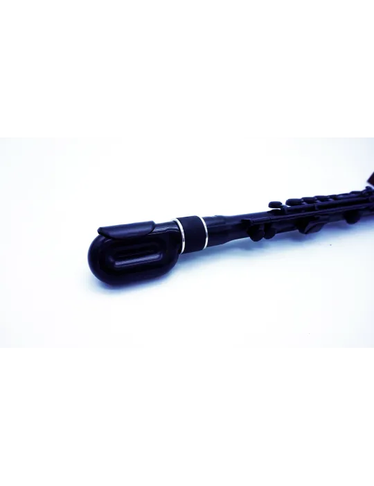 NUVO N220JFBK | MusicGoodDeal