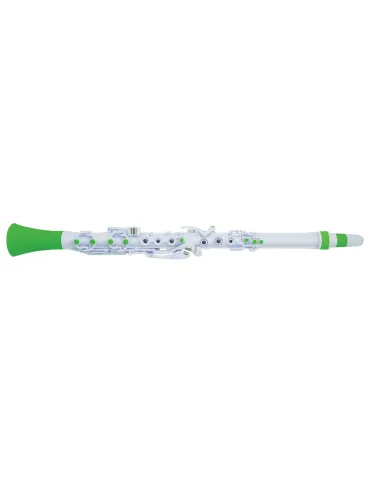 NUVO N120CLGN | MusicGoodDeal