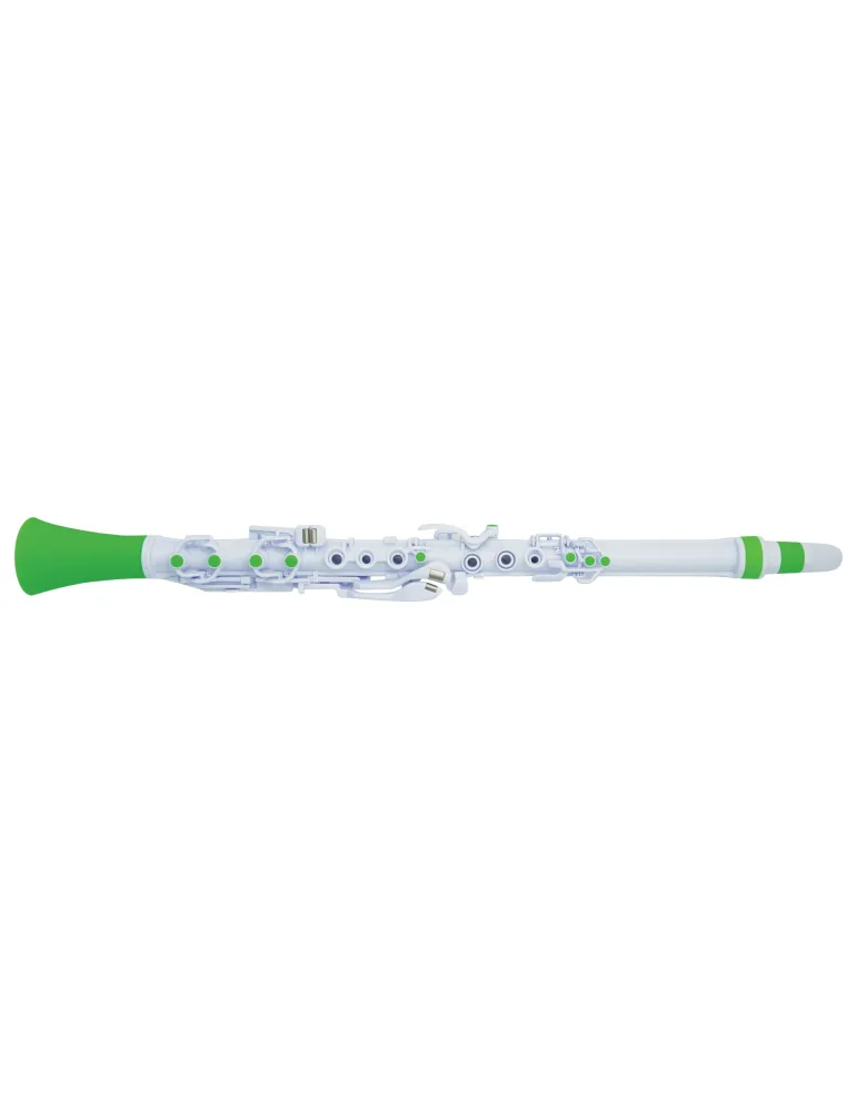 NUVO N120CLGN | MusicGoodDeal