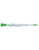NUVO N120CLGN | MusicGoodDeal
