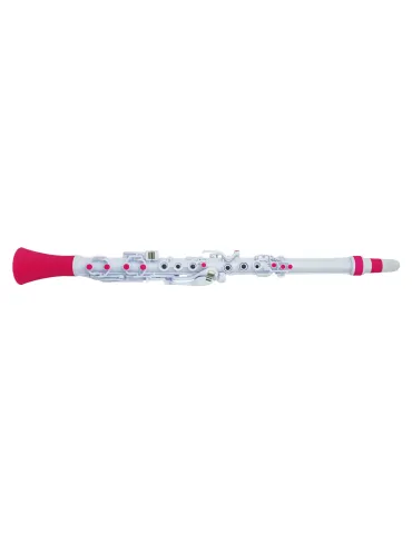 NUVO N120CLPK | MusicGoodDeal
