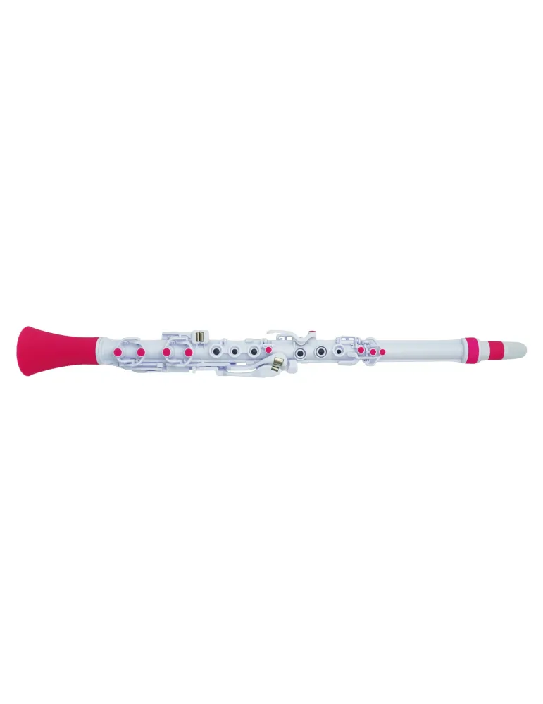 NUVO N120CLPK | MusicGoodDeal