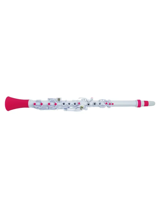 NUVO N120CLPK | MusicGoodDeal