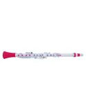 NUVO N120CLPK | MusicGoodDeal