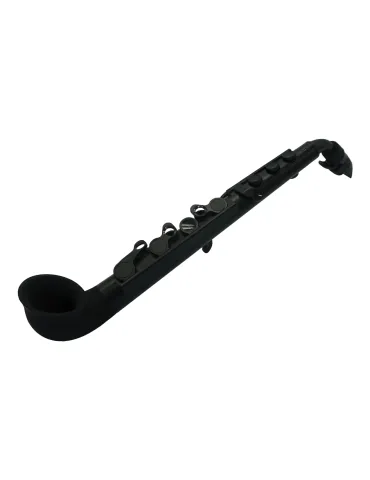 NUVO N520JBBK | MusicGoodDeal