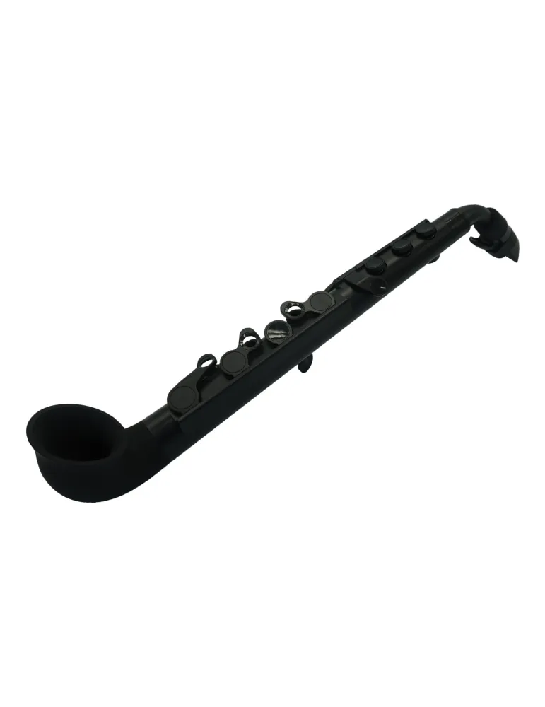 NUVO N520JBBK | MusicGoodDeal