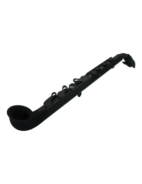 NUVO N520JBBK | MusicGoodDeal