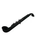 NUVO N520JBBK | MusicGoodDeal