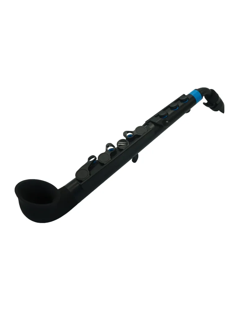 NUVO N520JBBL | MusicGoodDeal