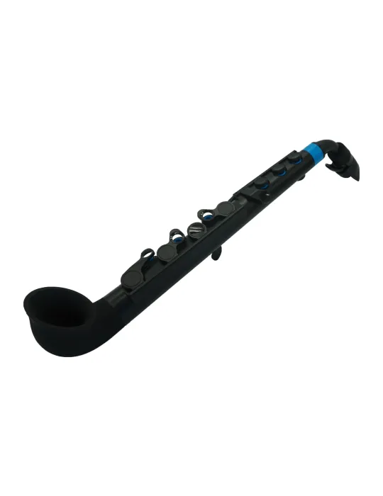 NUVO N520JBBL | MusicGoodDeal