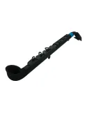 NUVO N520JBBL | MusicGoodDeal