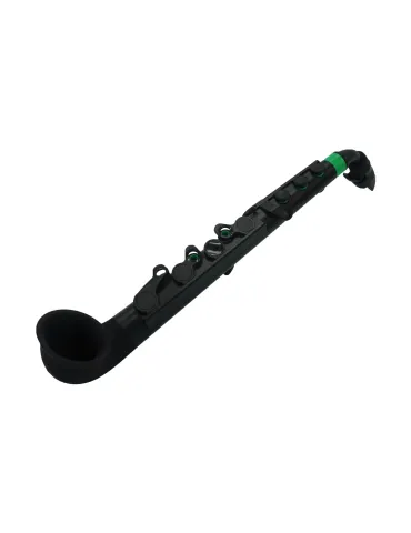 NUVO N520JBGN | MusicGoodDeal