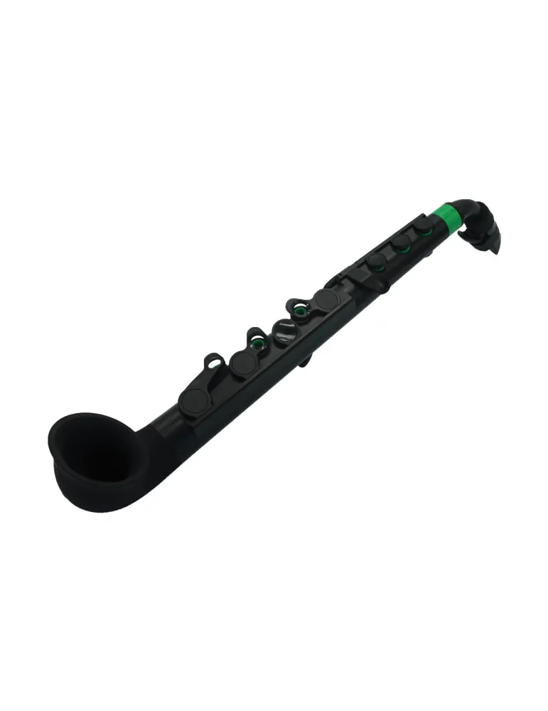 NUVO N520JBGN | MusicGoodDeal