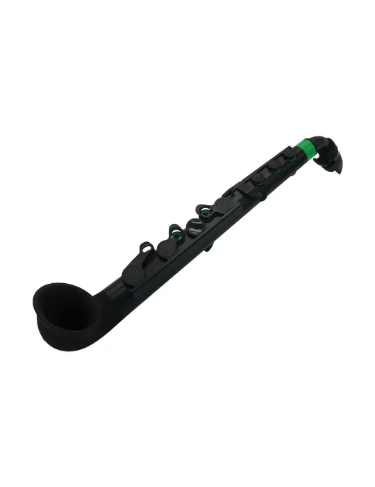 NUVO N520JBGN | MusicGoodDeal