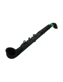 NUVO N520JBGN | MusicGoodDeal