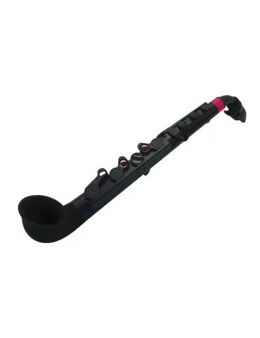 NUVO N520JBPK | MusicGoodDeal