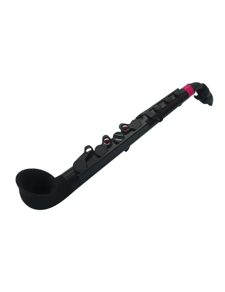 NUVO N520JBPK | MusicGoodDeal