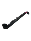 NUVO N520JBPK | MusicGoodDeal
