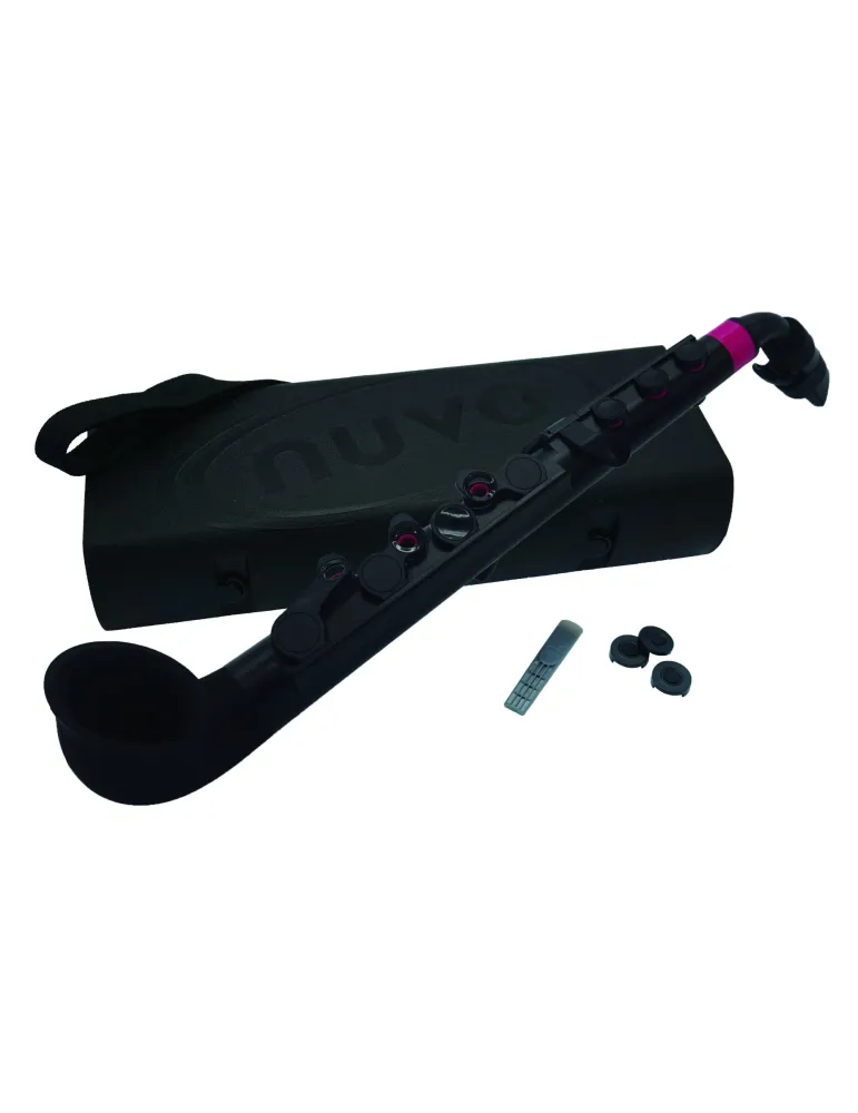 NUVO N520JBPK | MusicGoodDeal