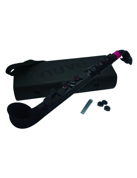 NUVO N520JBPK | MusicGoodDeal