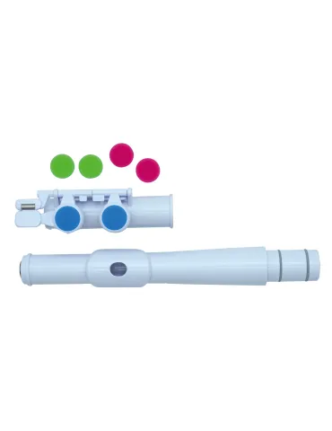 NUVO N245UKWT | MusicGoodDeal